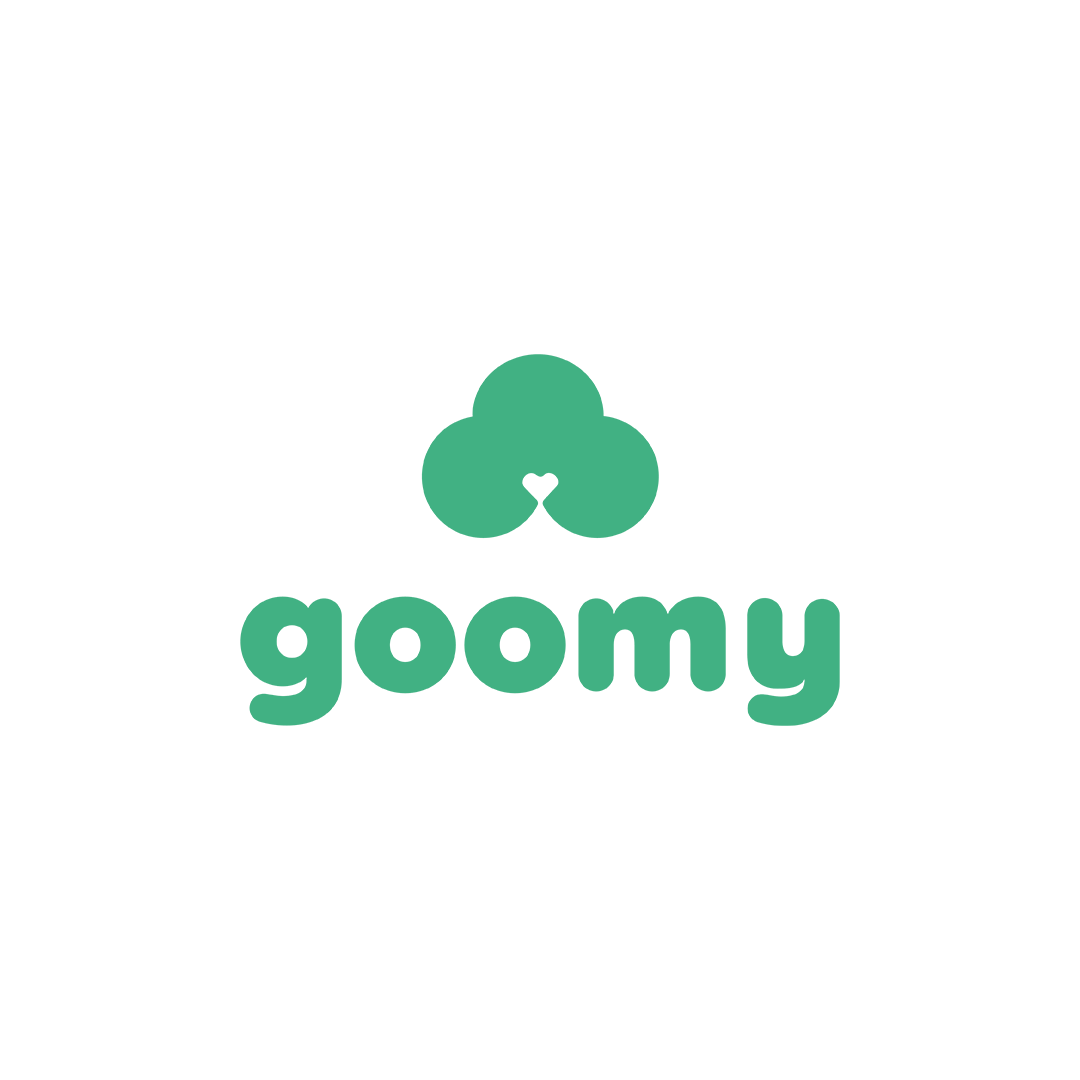 Goomy_loghi-01