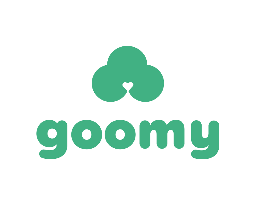cropped-Goomy_loghi-01.png